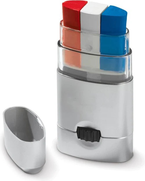 Schmink stift - Nederlandse Vlag