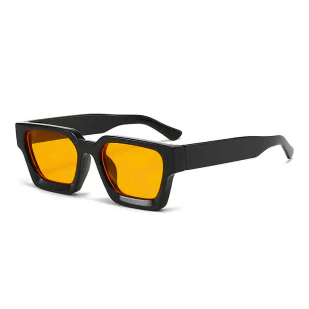 RIVIO BRIL | Koningsdag Zonnebril