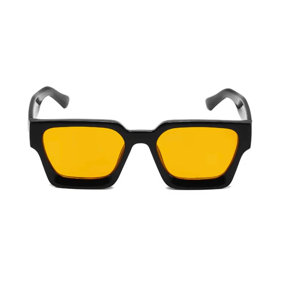 RIVIO BRIL | Koningsdag Zonnebril