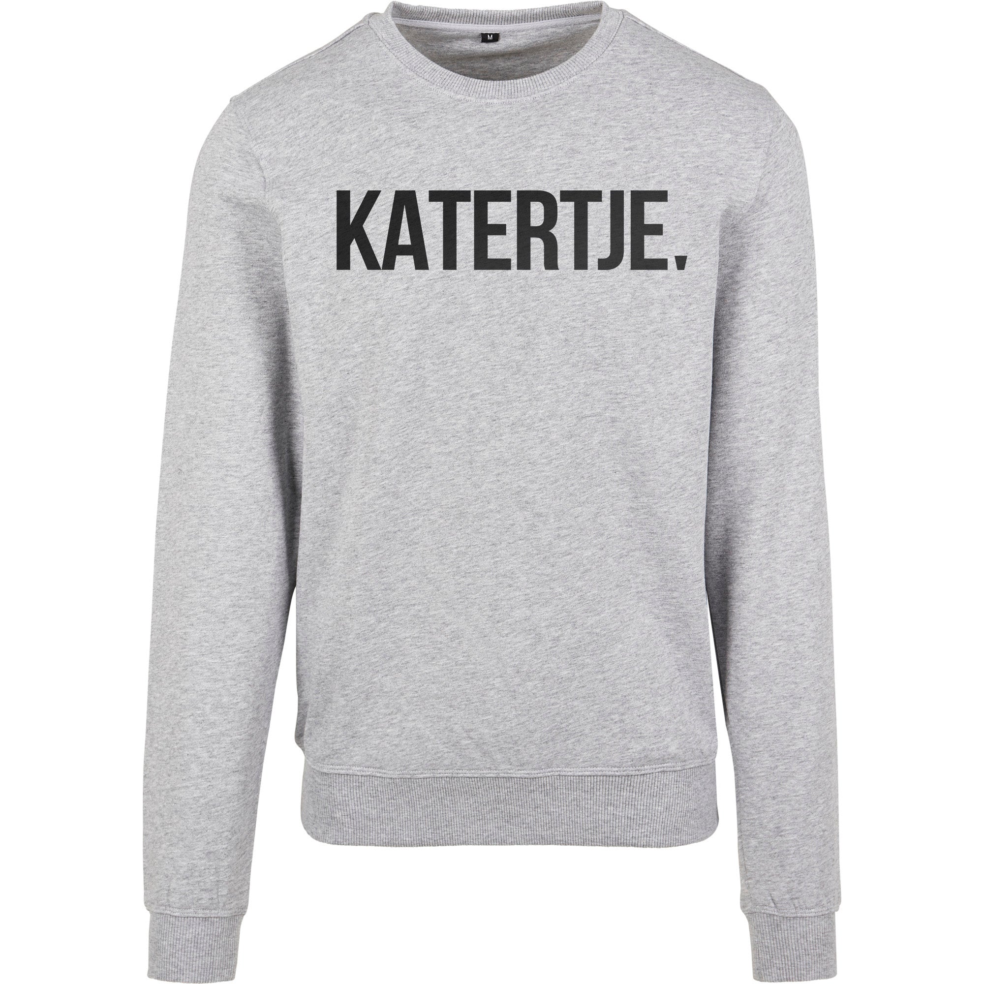 KATERTJE | Men sweater