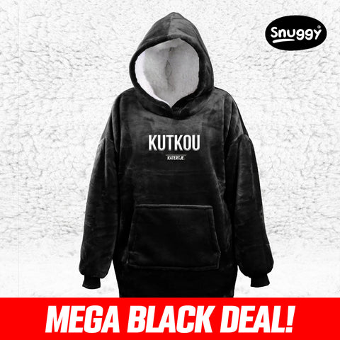 Kutkou | Snuggy