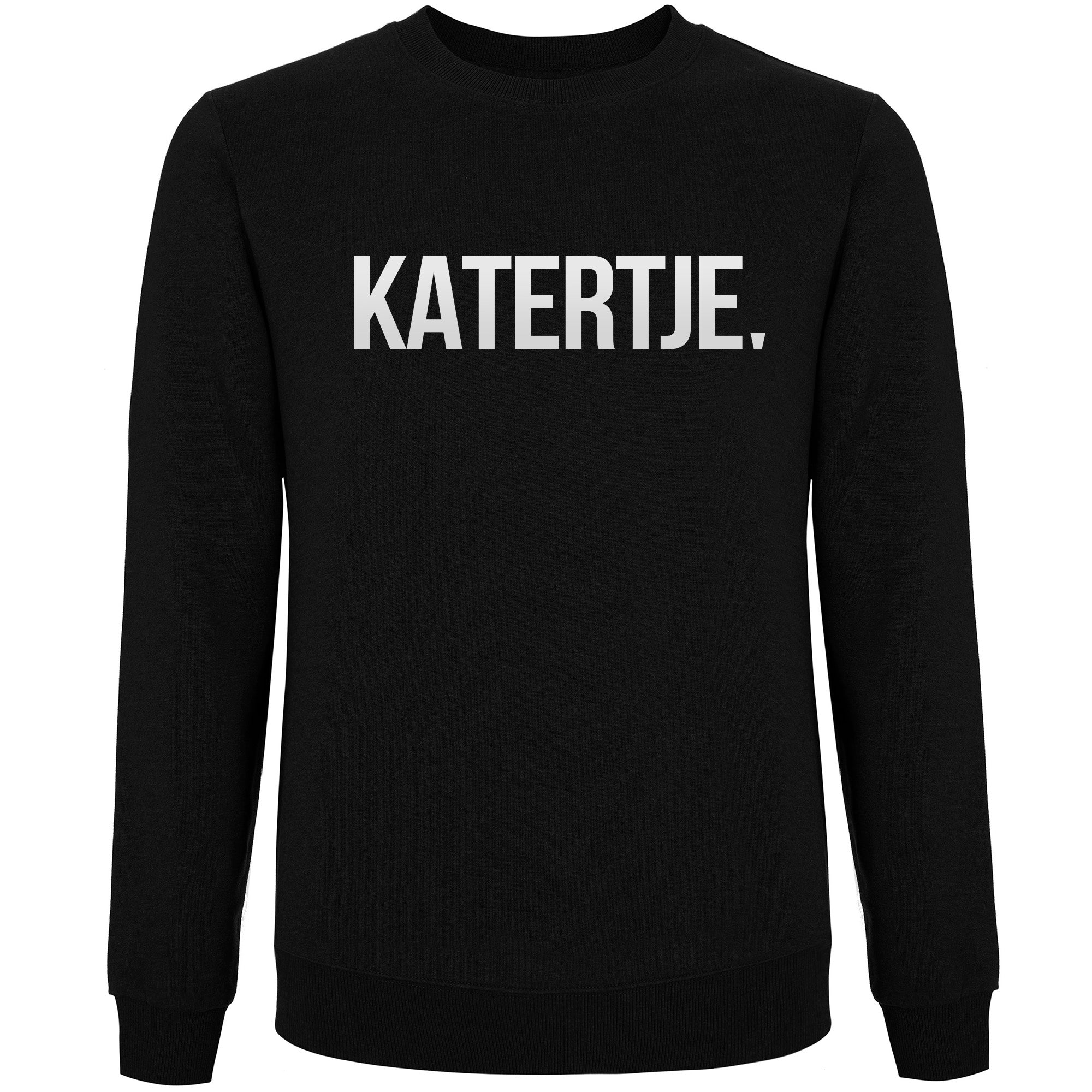 KATERTJE | Women sweater