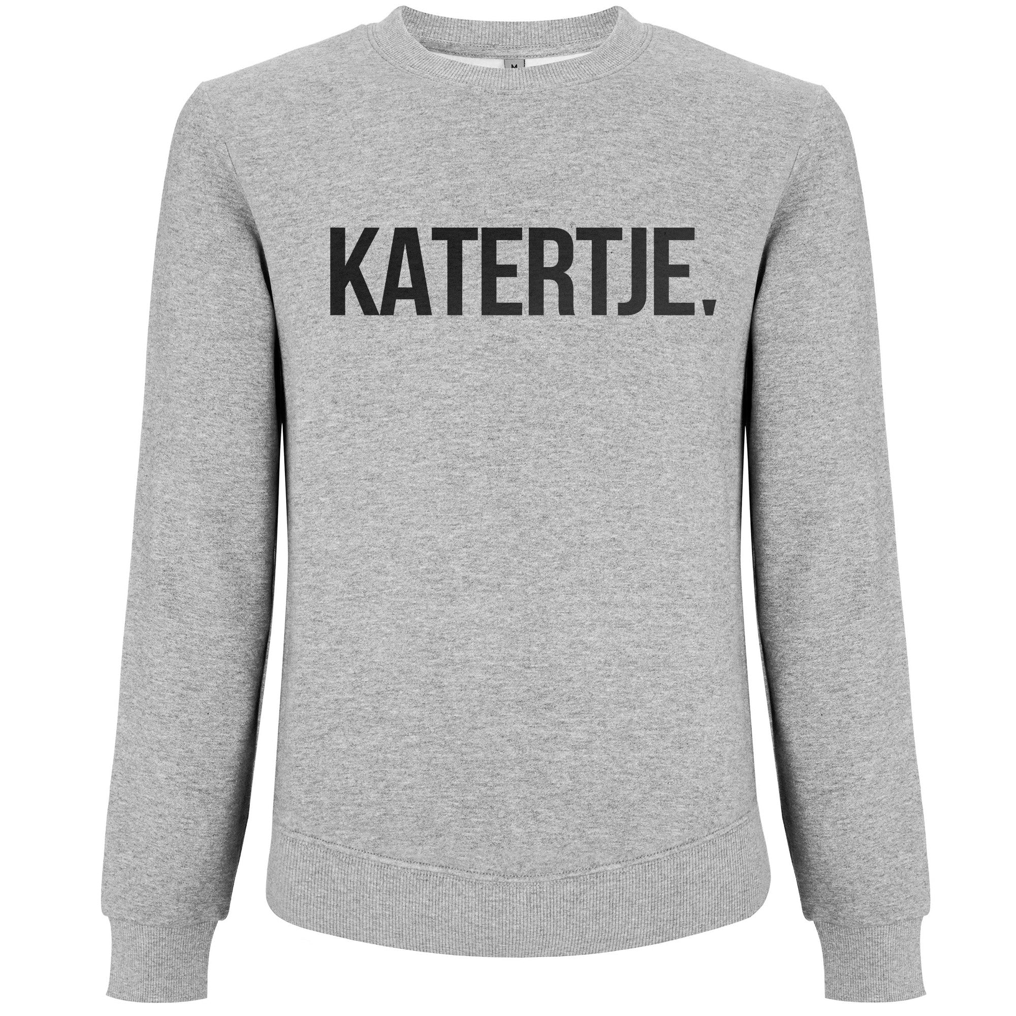 KATERTJE | Women sweater