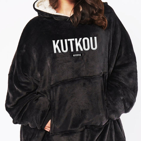 Kutkou | Snuggy