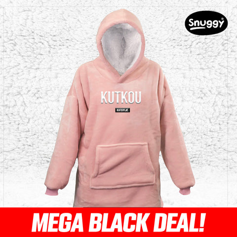 Kutkou | Snuggy